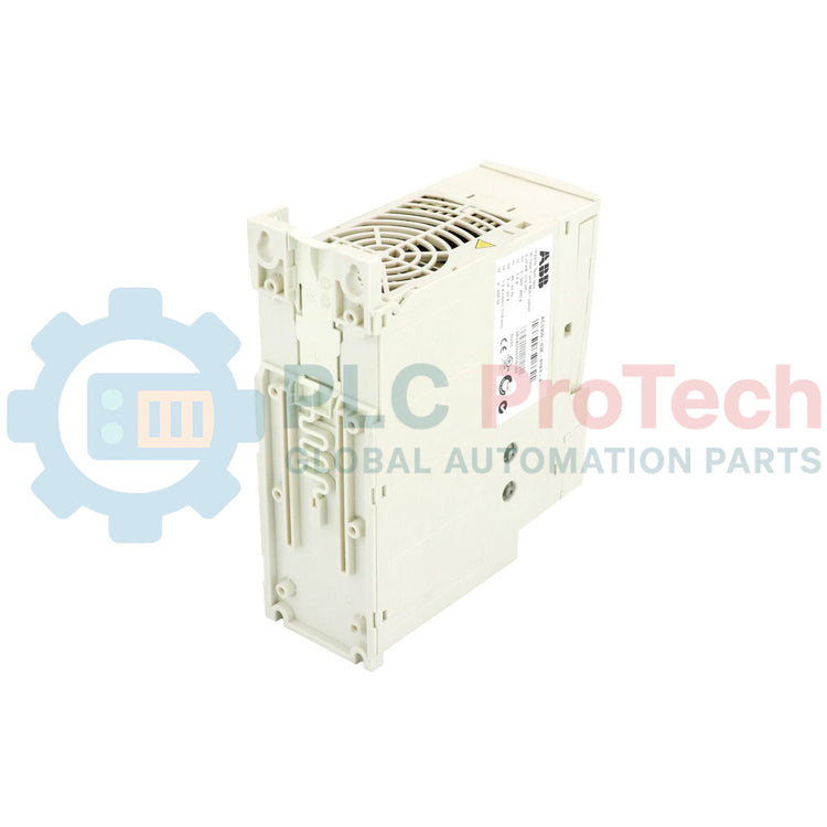 ACS355-03E-01A2-4