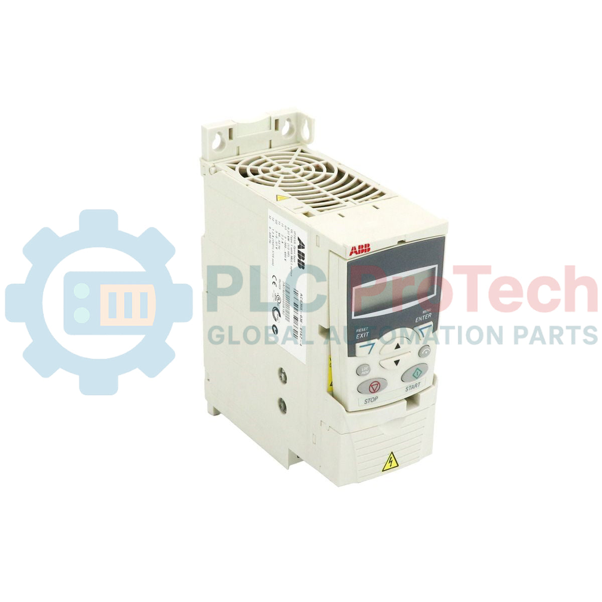 ACS355-03E-01A2-4