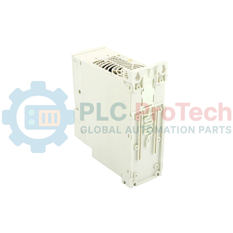 ACS355-03E-01A2-4
