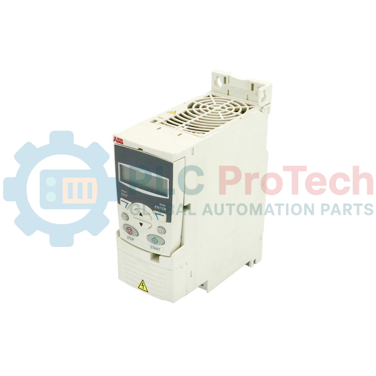 ACS355-03E-01A2-4
