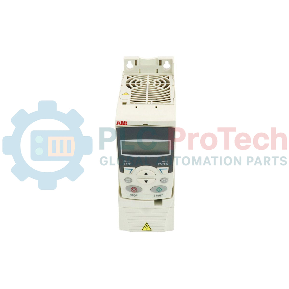 ACS355-03E-01A2-4