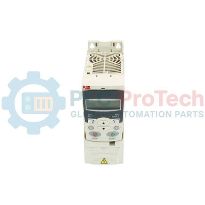 ACS355-03E-01A2-4