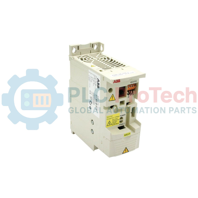 ACS355-03E-01A9-4