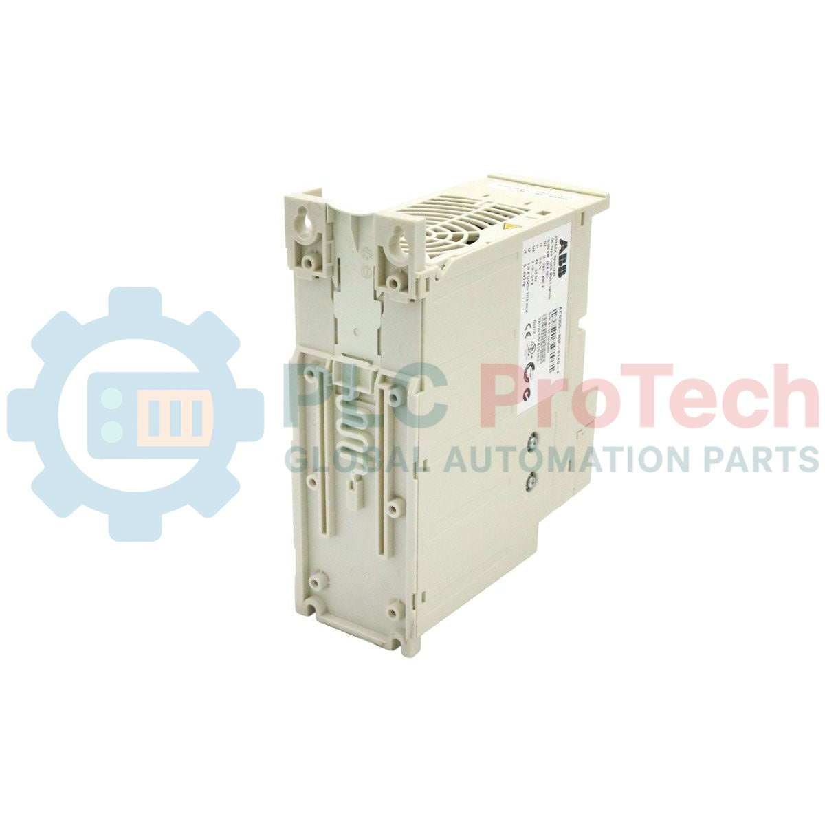 ACS355-03E-01A9-4