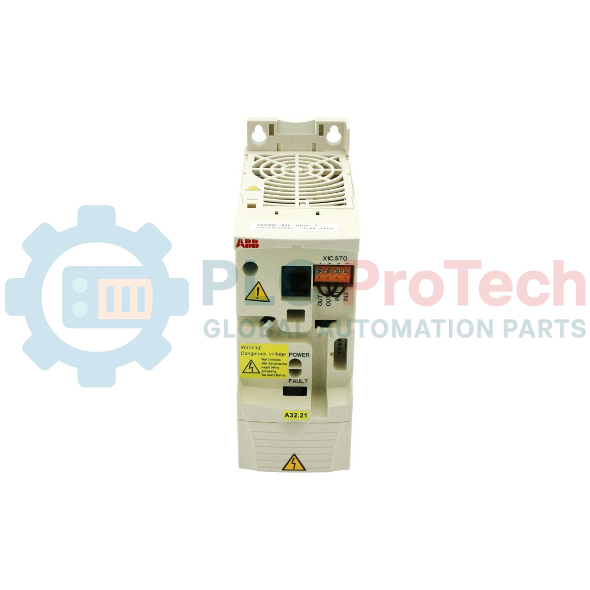 ACS355-03E-01A9-4
