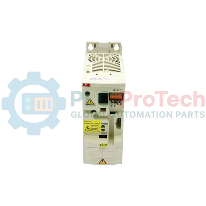 ACS355-03E-01A9-4
