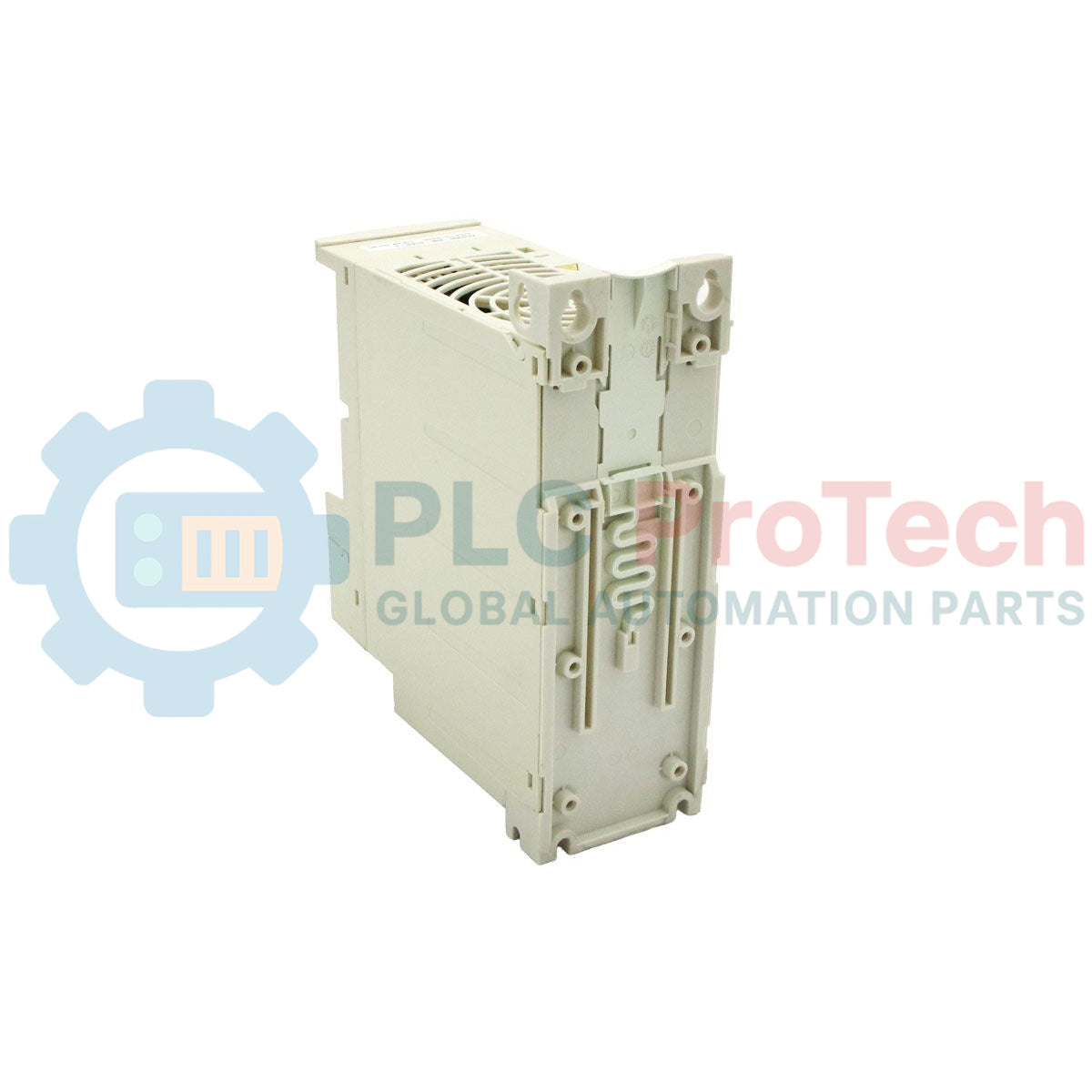 ACS355-03E-01A9-4