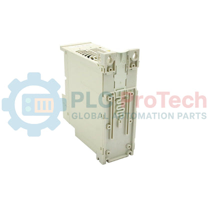 ACS355-03E-01A9-4