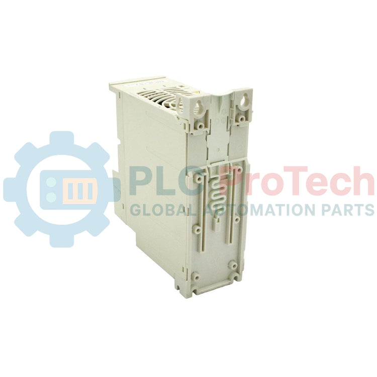 ACS355-03E-01A9-4