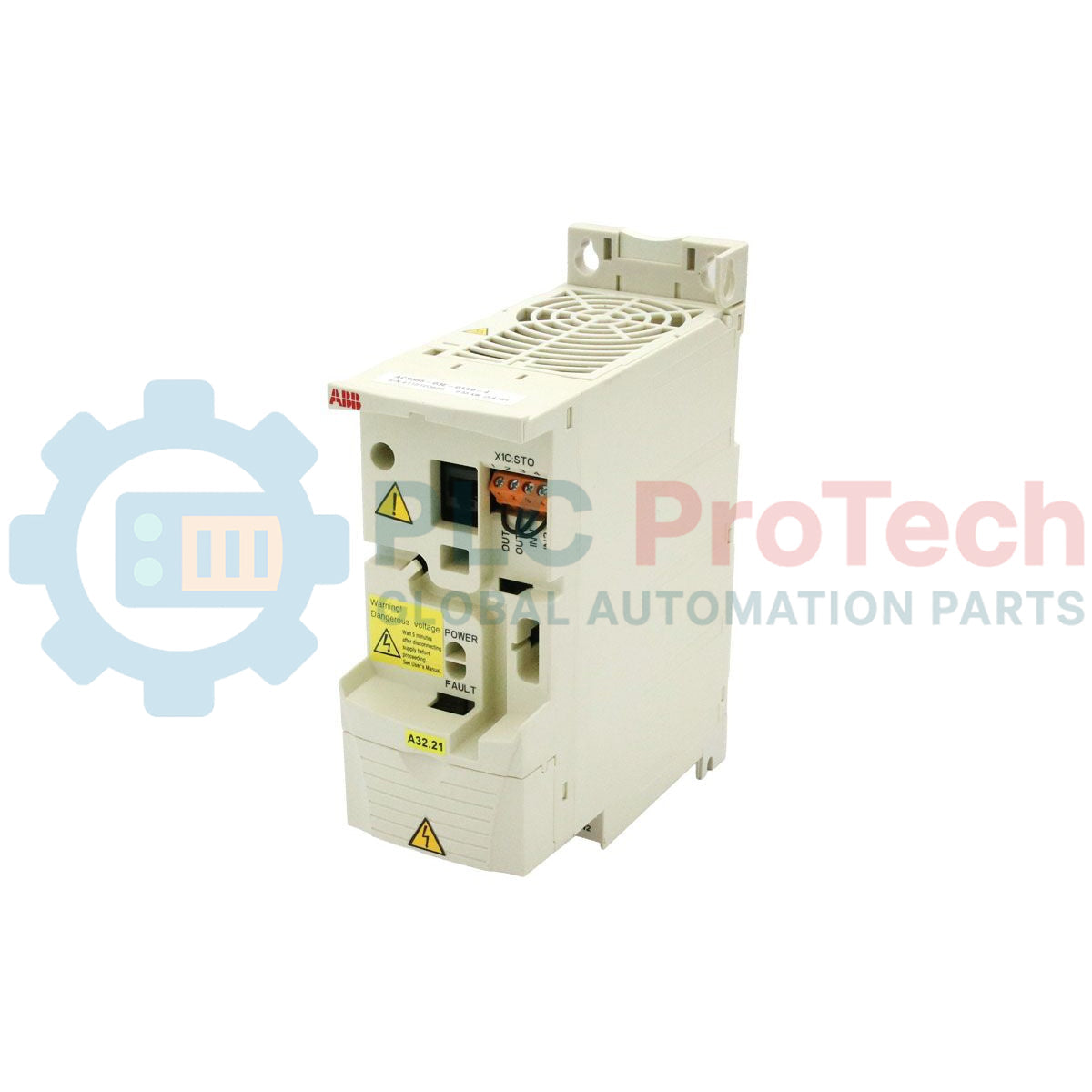ACS355-03E-01A9-4