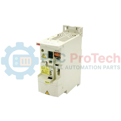ACS355-03E-01A9-4