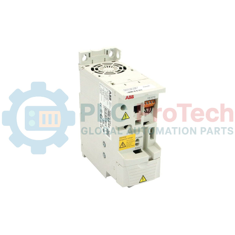 ACS355-03E-05A6-4