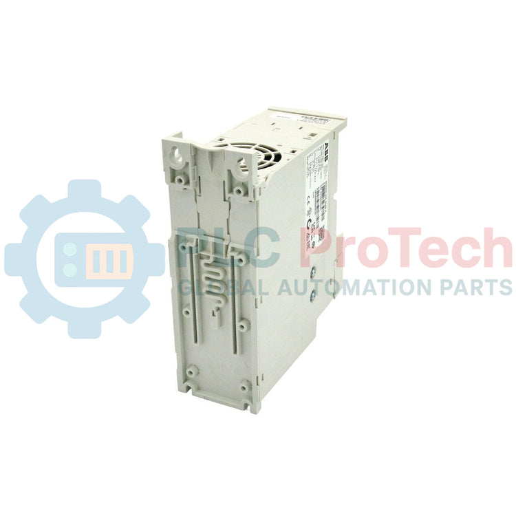 ACS355-03E-05A6-4