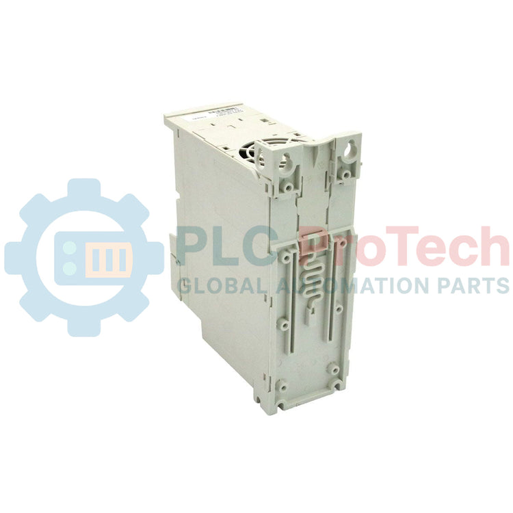 ACS355-03E-05A6-4