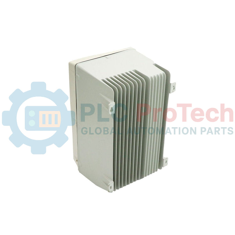 ACS355-03E-12A5-4+B063