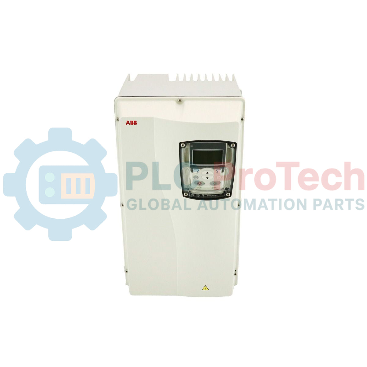 ACS355-03E-12A5-4+B063