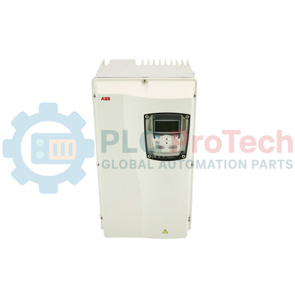 ACS355-03E-12A5-4+B063