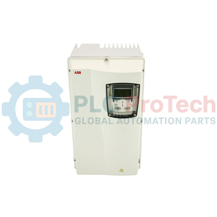 ACS355-03E-12A5-4+B063