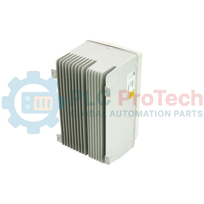 ACS355-03E-12A5-4+B063