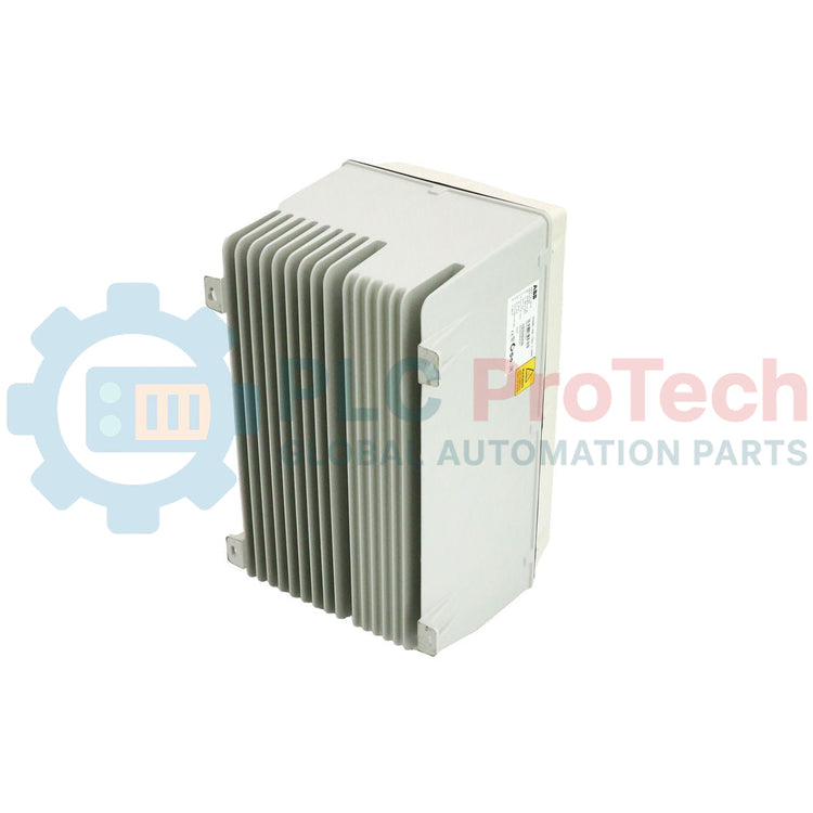 ACS355-03E-12A5-4+B063