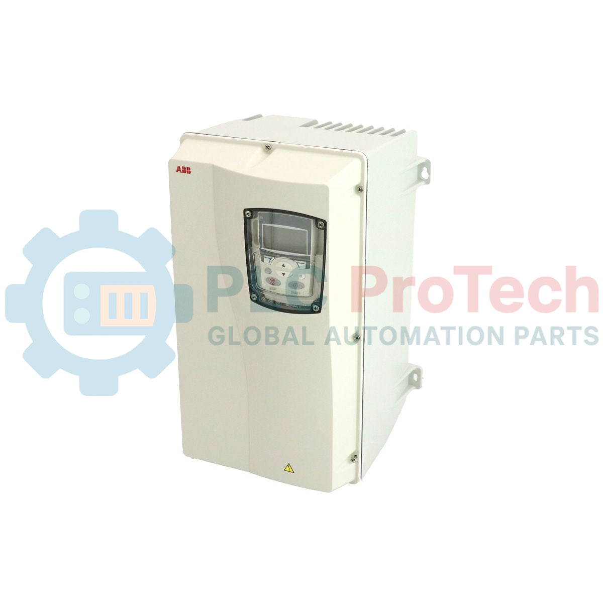 ACS355-03E-12A5-4+B063
