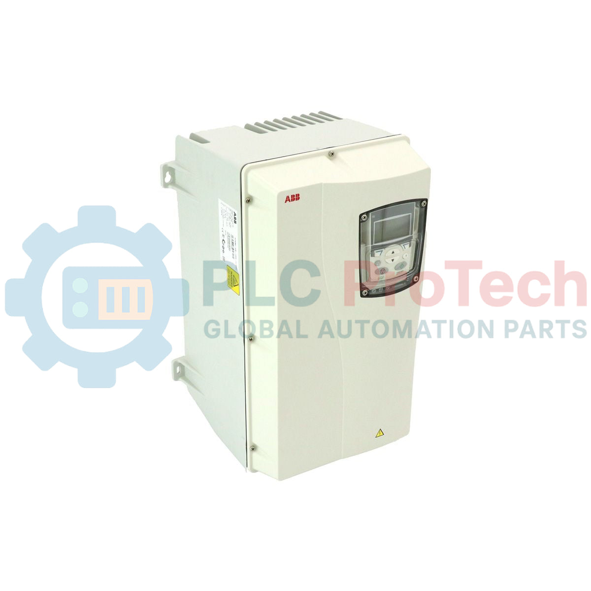 ACS355-03E-12A5-4+B063