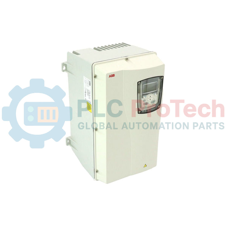ACS355-03E-12A5-4+B063