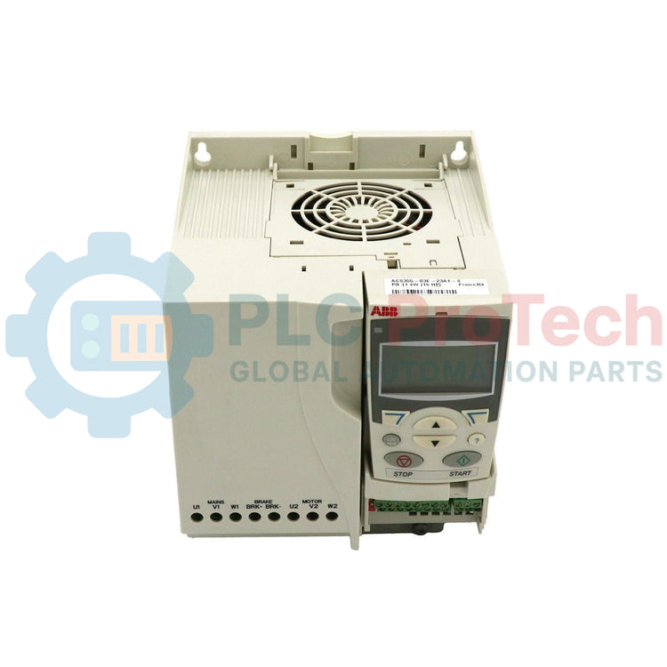 ACS355-03E-23A1-4