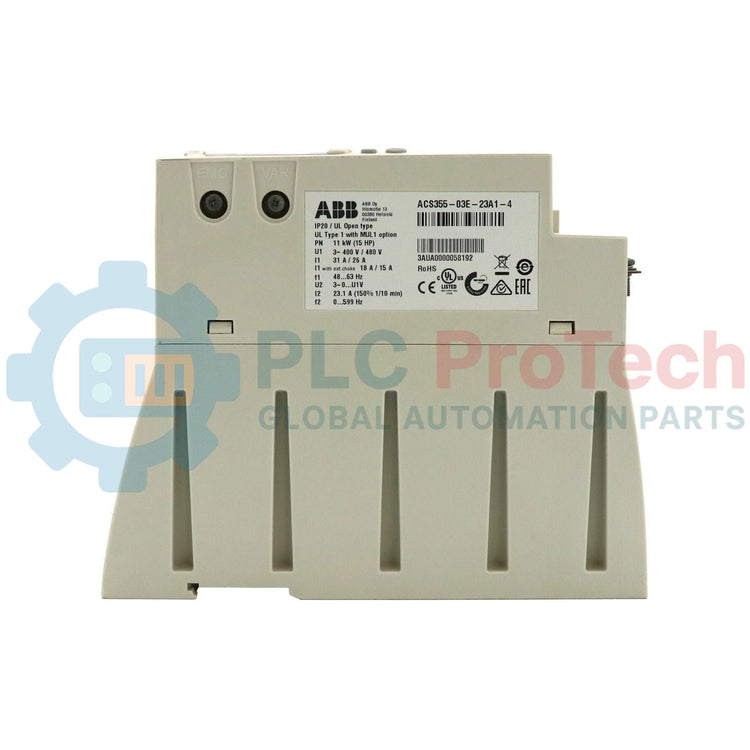ACS355-03E-23A1-4