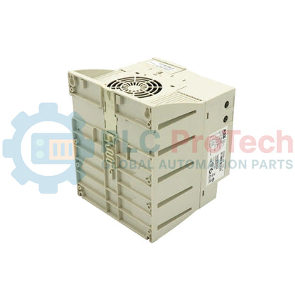 ACS355-03E-23A1-4