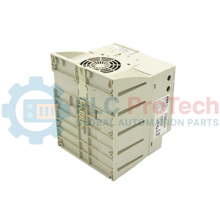 ACS355-03E-23A1-4