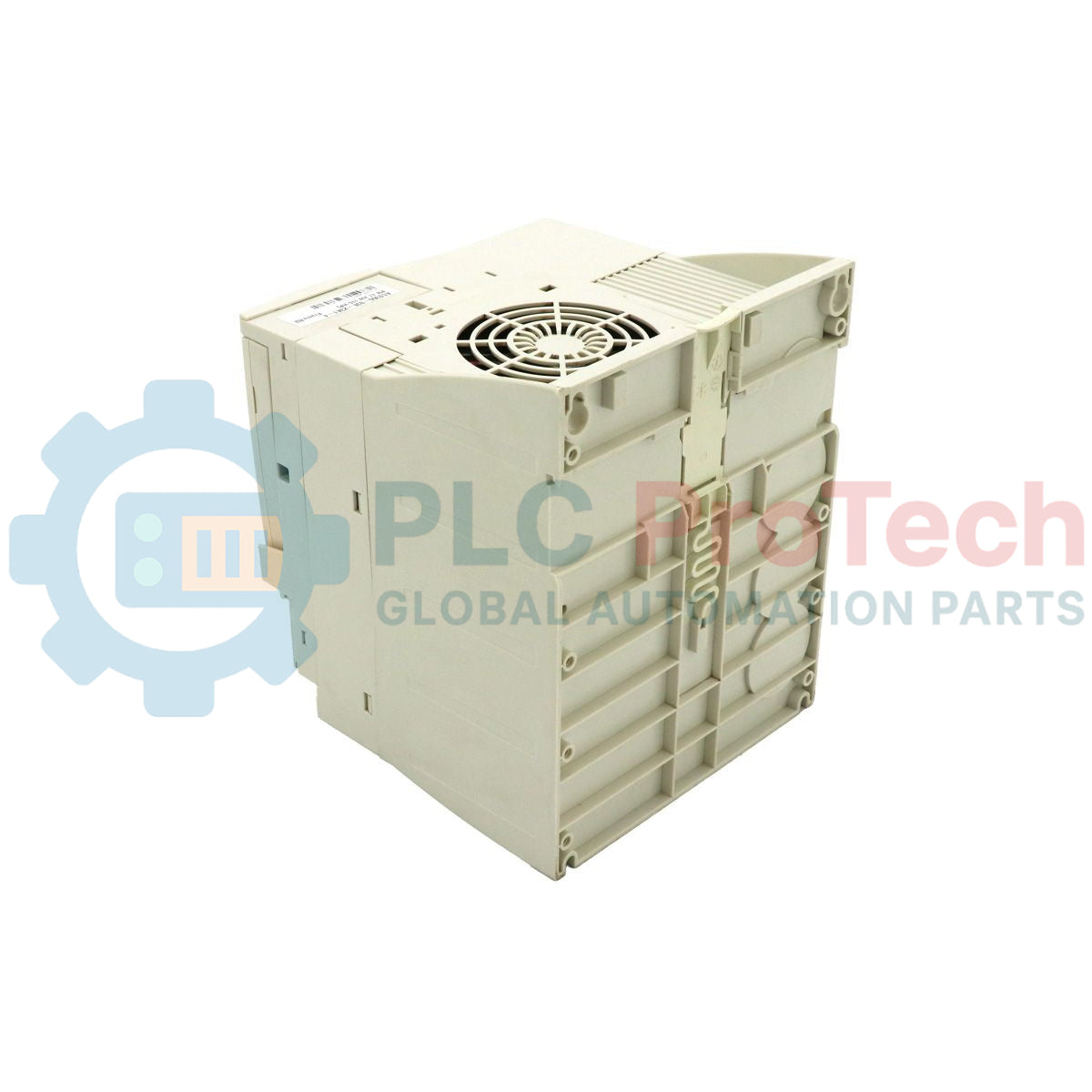 ACS355-03E-23A1-4