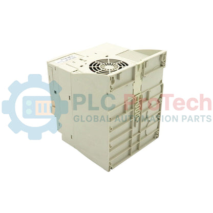 ACS355-03E-23A1-4