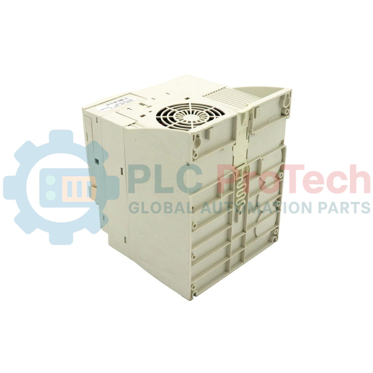 ACS355-03E-23A1-4
