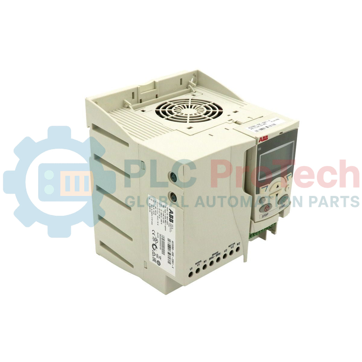 ACS355-03E-23A1-4