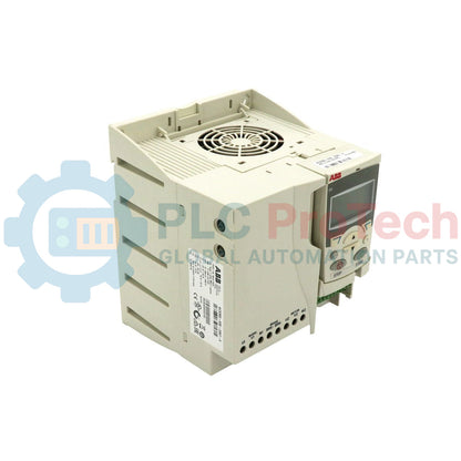 ACS355-03E-23A1-4