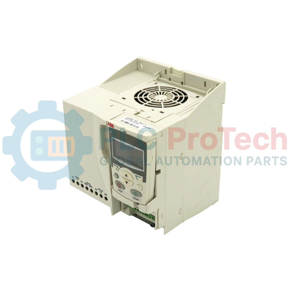 ACS355-03E-23A1-4