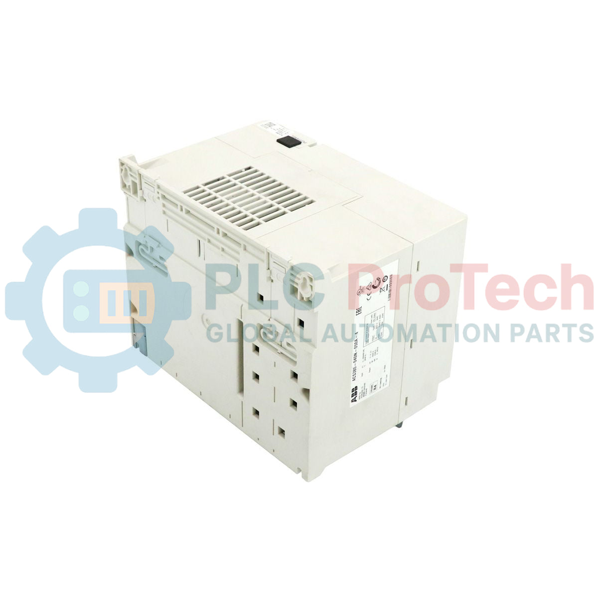 ACS380-040N-050A-4
