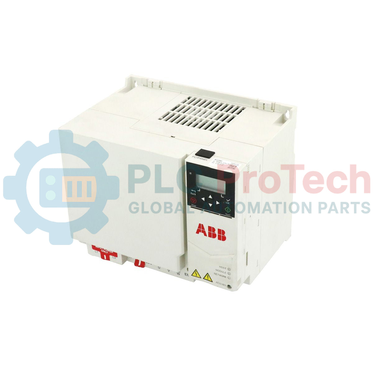 ACS380-040N-050A-4
