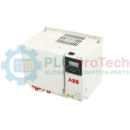 ACS380-040N-050A-4