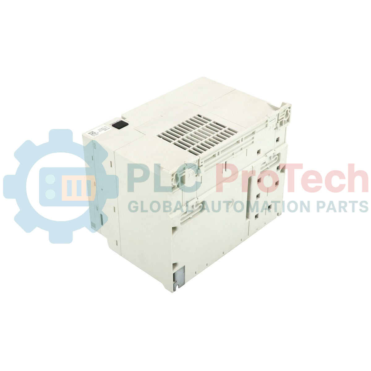 ACS380-040N-050A-4