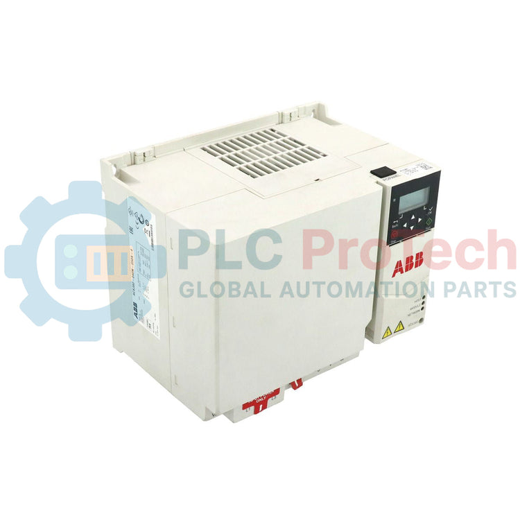 ACS380-040N-050A-4