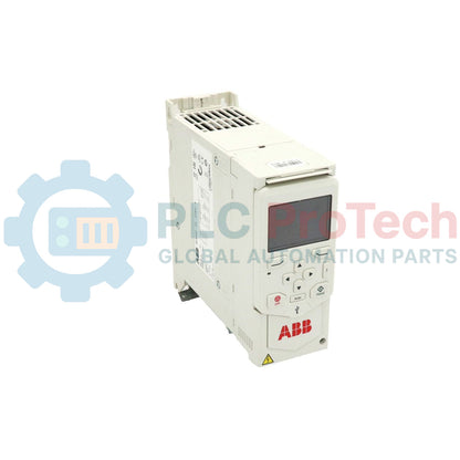 ACS480-04-03A4-4