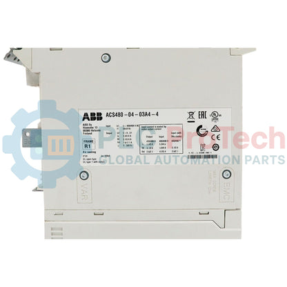 ACS480-04-03A4-4