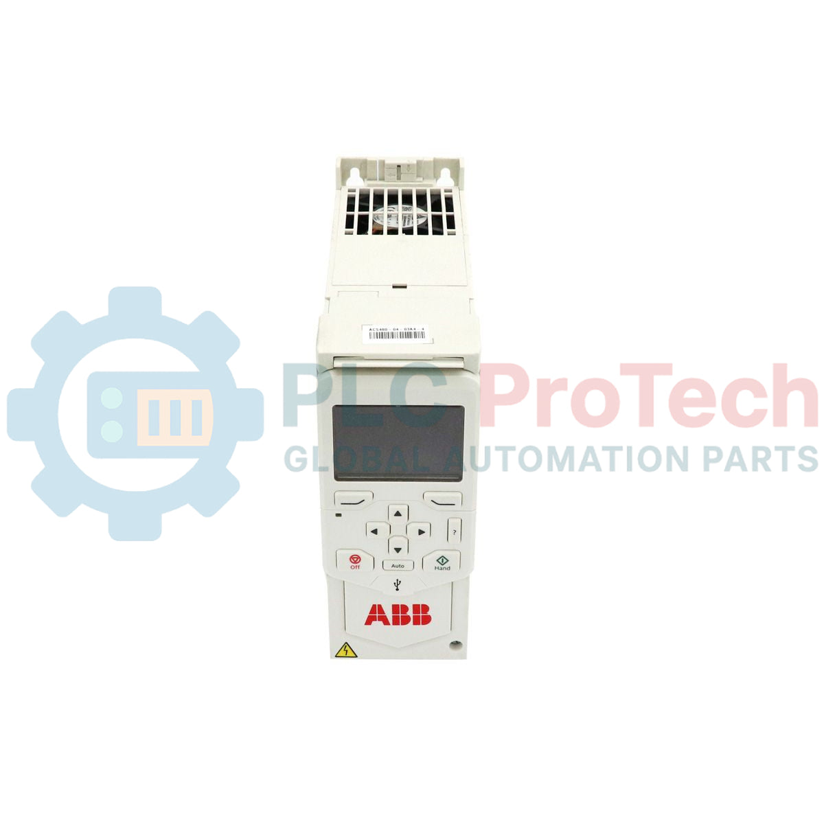 ACS480-04-03A4-4