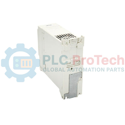 ACS480-04-03A4-4