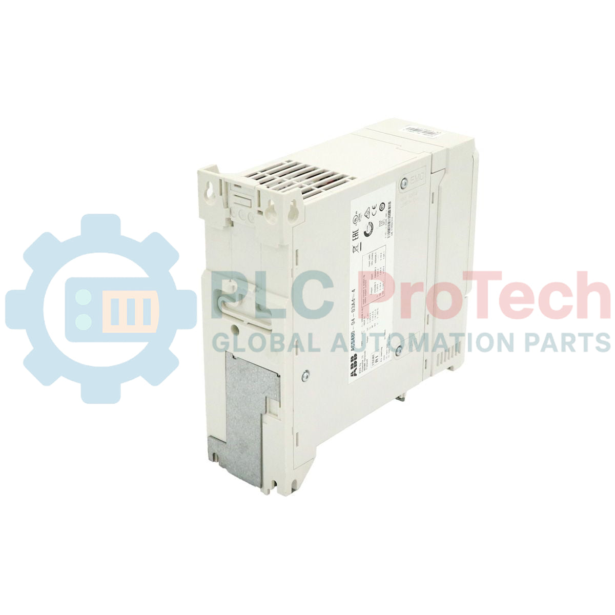 ACS480-04-03A4-4