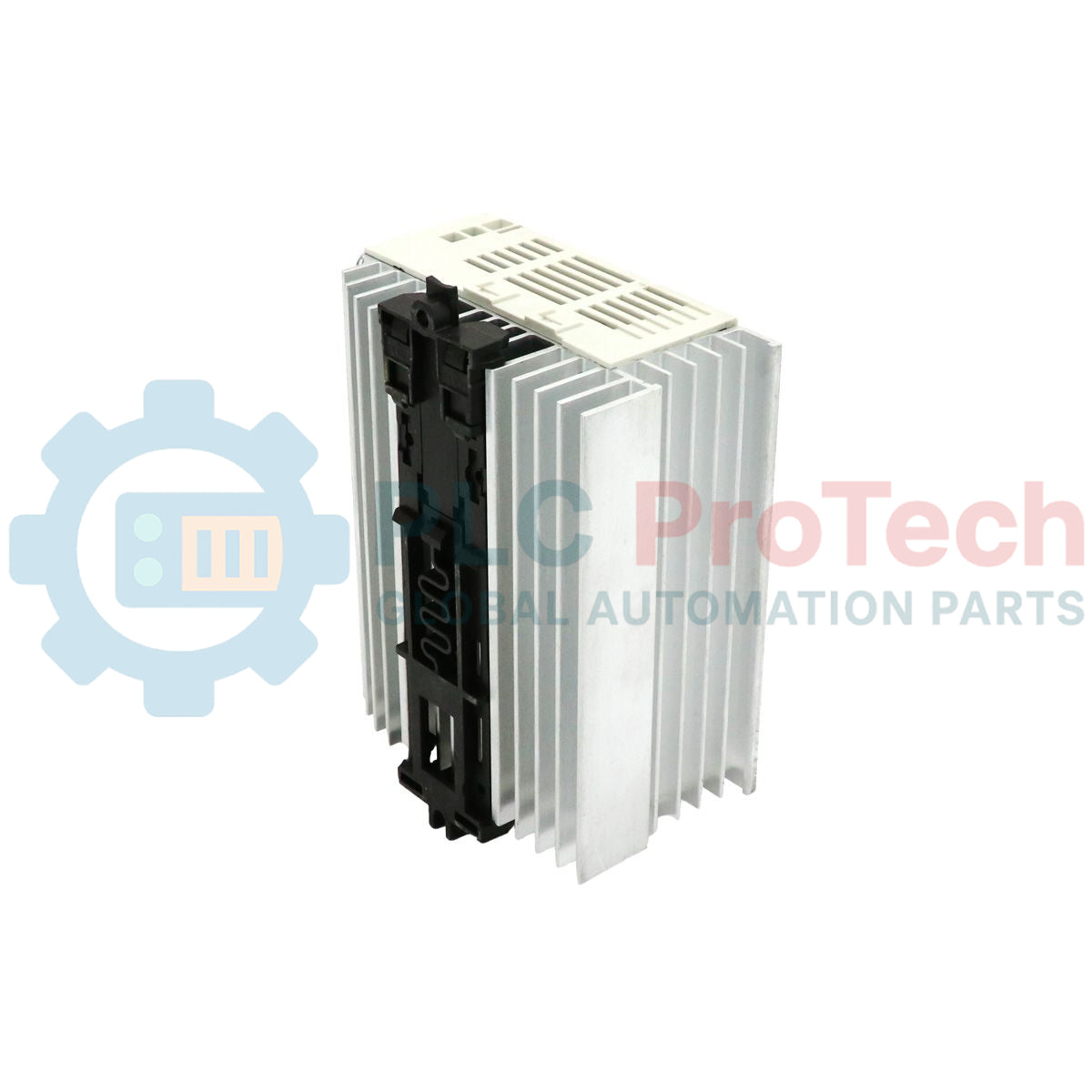 ACS55-01E-04A3-2