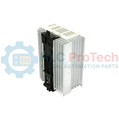 ACS55-01E-04A3-2