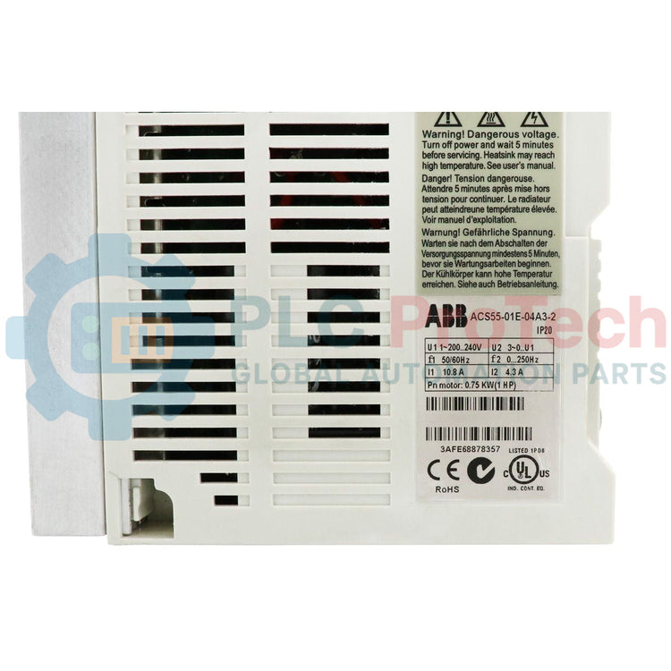 ACS55-01E-04A3-2